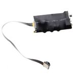 Modul cu Camera incorporata iUni CD123, Audio-Video, Telecomanda inclusa fotografia produsului