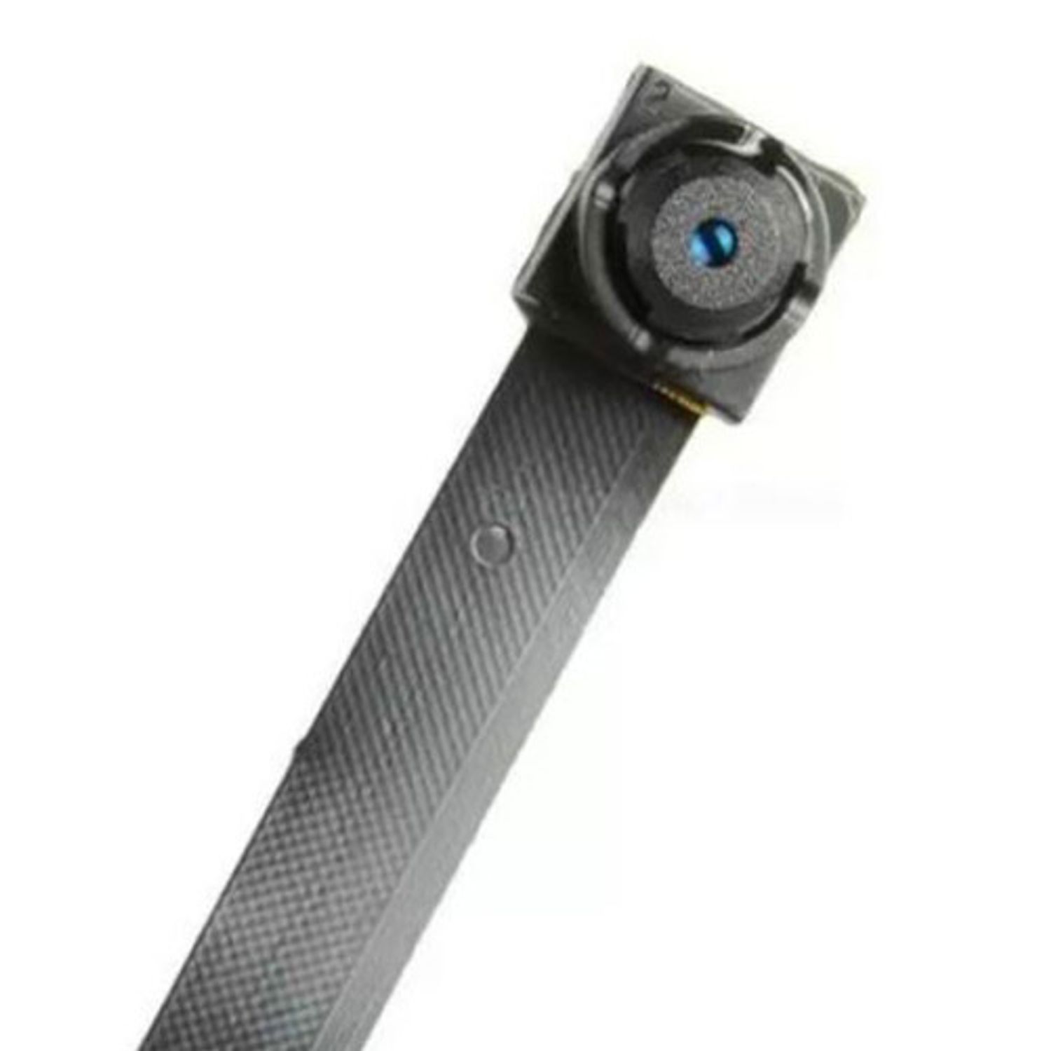 Modul cu Camera incorporata iUni CD123, Audio-Video, Telecomanda inclusa fotografia produsului View 2 L