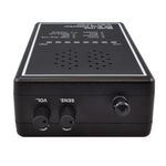 Detector de camere si microfoane profesional iUni CD550 fotografia produsului View 3 S