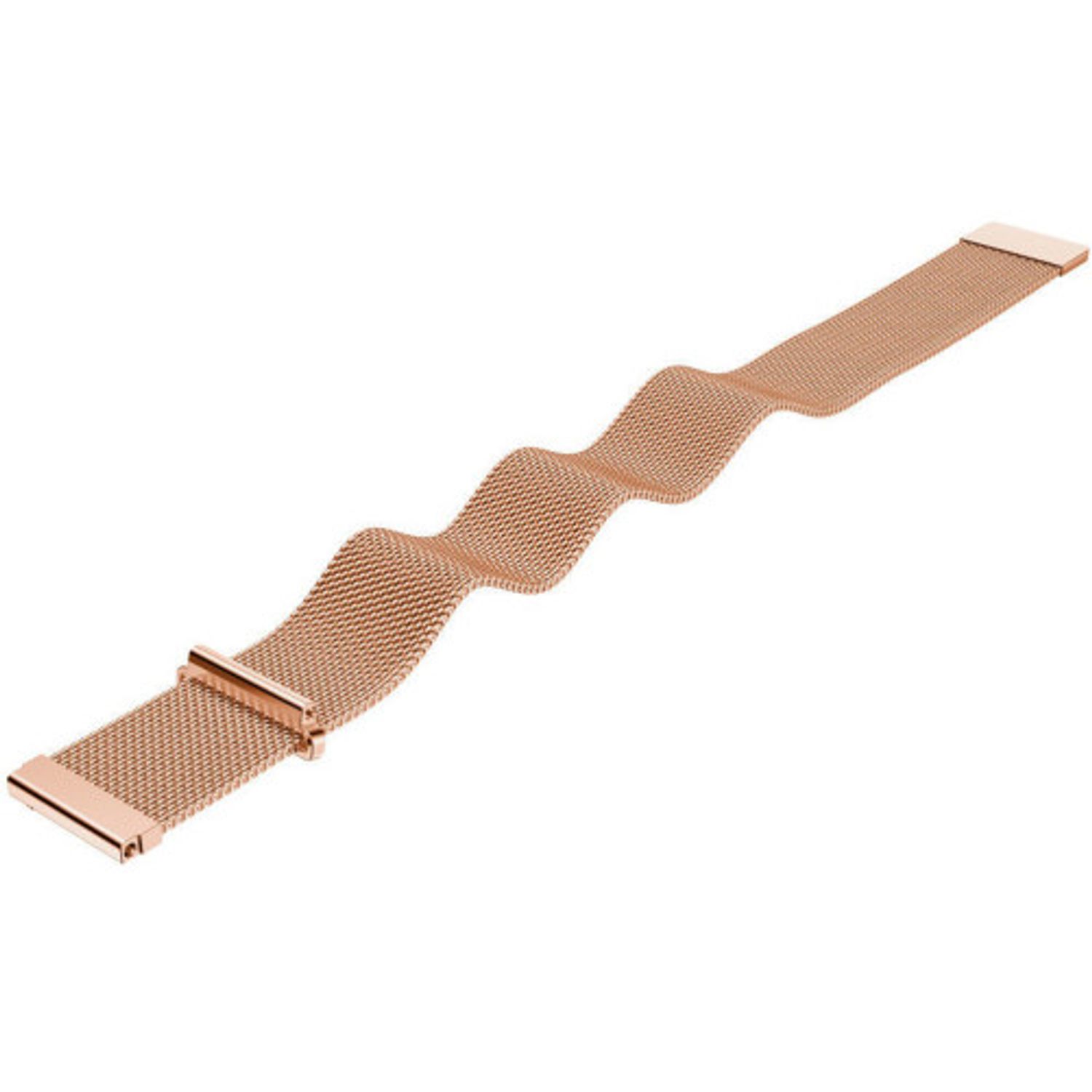 gear s3 rose gold
