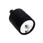 Microfon cu casti pentru ascultare prin perete -1095 fotografia produsului View 2 S