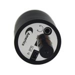 Microfon cu casti pentru ascultare prin perete -1095 fotografia produsului View 5 S