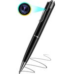 Pix Spion Camera Full HD iUni PX8, Inregistrare Audio-Video fotografia produsului