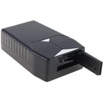 GPS Tracker Auto iUni GT01, Localizare si urmarire GPS, magnet si carcasa rezistenta la apa fotografia produsului View 5 S