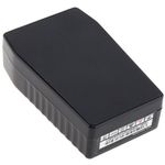 GPS Tracker Auto iUni GT01, Localizare si urmarire GPS, magnet si carcasa rezistenta la apa fotografia produsului View 4 S