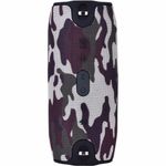Boxa Portabila Bluetooth iUni DF20, Slot Card, Army fotografia produsului
