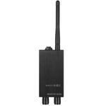 Detector de camere si microfoane spion profesional iUni M8000 fotografia produsului View 3 S