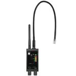 Detector de camere si microfoane spion profesional iUni M8000 fotografia produsului View 4 S