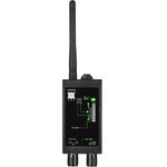 Detector de camere si microfoane spion profesional iUni M8000 fotografia produsului