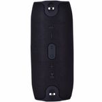 Boxa Portabila Bluetooth iUni DF20, Slot Card, Negru fotografia produsului