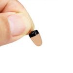 Microcasca Japoneza cu Baterie iUni CC2, Nedetectabila fotografia produsului