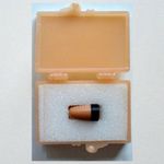 Microcasca Japoneza cu Baterie iUni CC2, Nedetectabila fotografia produsului View 3 S