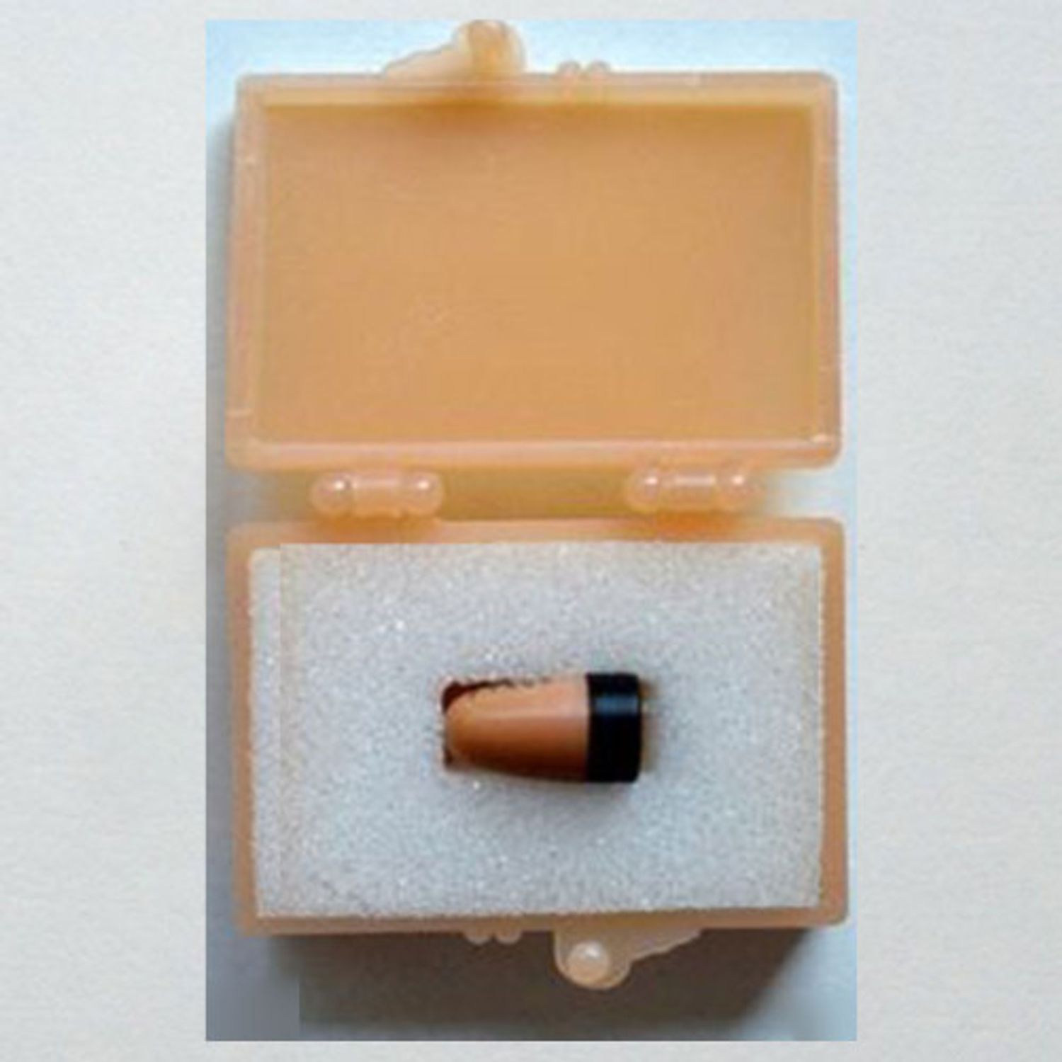 Microcasca Japoneza cu Baterie iUni CC2, Nedetectabila fotografia produsului View 3 L
