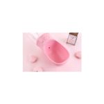 Castron portabil cu sticla de apa pentru animale de companie, Gonga fotografia produsului View 3 S