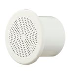 Difuzor de tavan/ perete Visaton ML 10 T, 100 V fotografia produsului