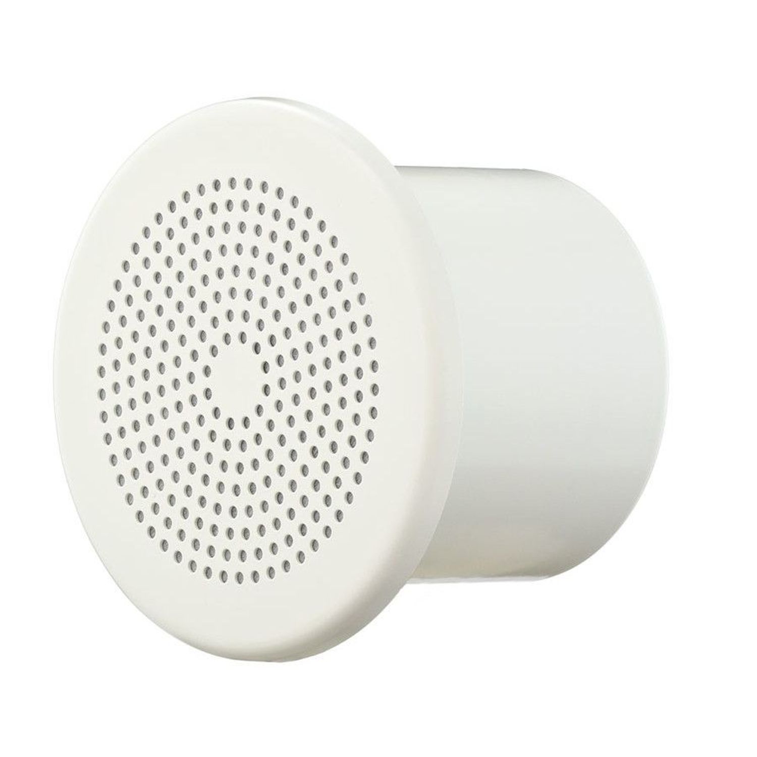 Difuzor de tavan/ perete Visaton ML 10 T, 100 V fotografia produsului