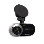 Camera video auto, full HD, senzor de miscare, negru, Gonga fotografia produsului