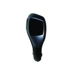 Modulator auto universal X5, Bluetooth, functie FM, albastru inchis fotografia produsului