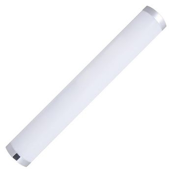 Corp de iluminat LED Hi Lite Oslo cu comutator, 60 cm, 8W, 4000K