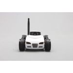 Mini tanc spion cu telecomanda I-Spy, wireless fotografia produsului View 3 S