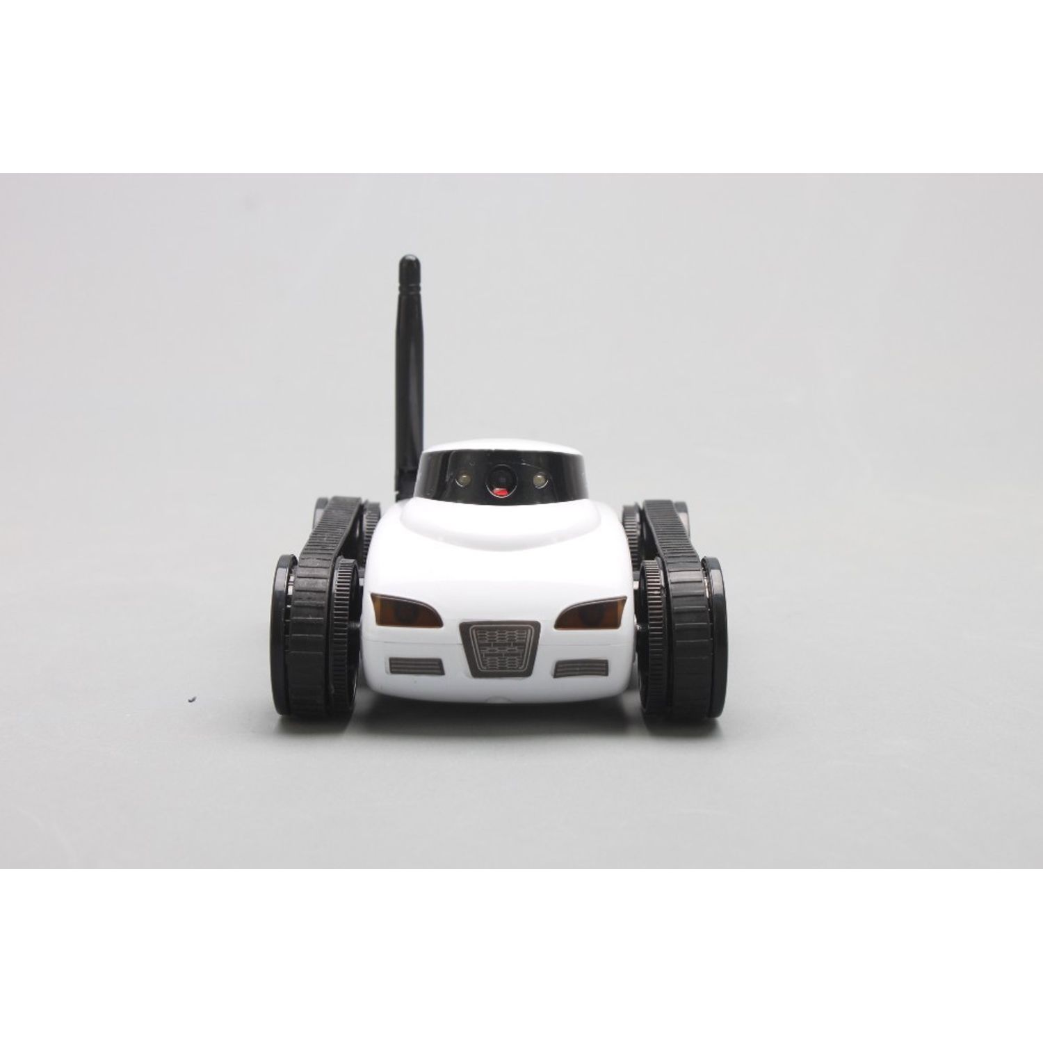 Mini tanc spion cu telecomanda I-Spy, wireless fotografia produsului View 3 L