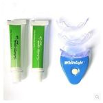 Kit pentru albirea dintilor White Light fotografia produsului View 2 S