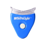 Kit pentru albirea dintilor White Light fotografia produsului