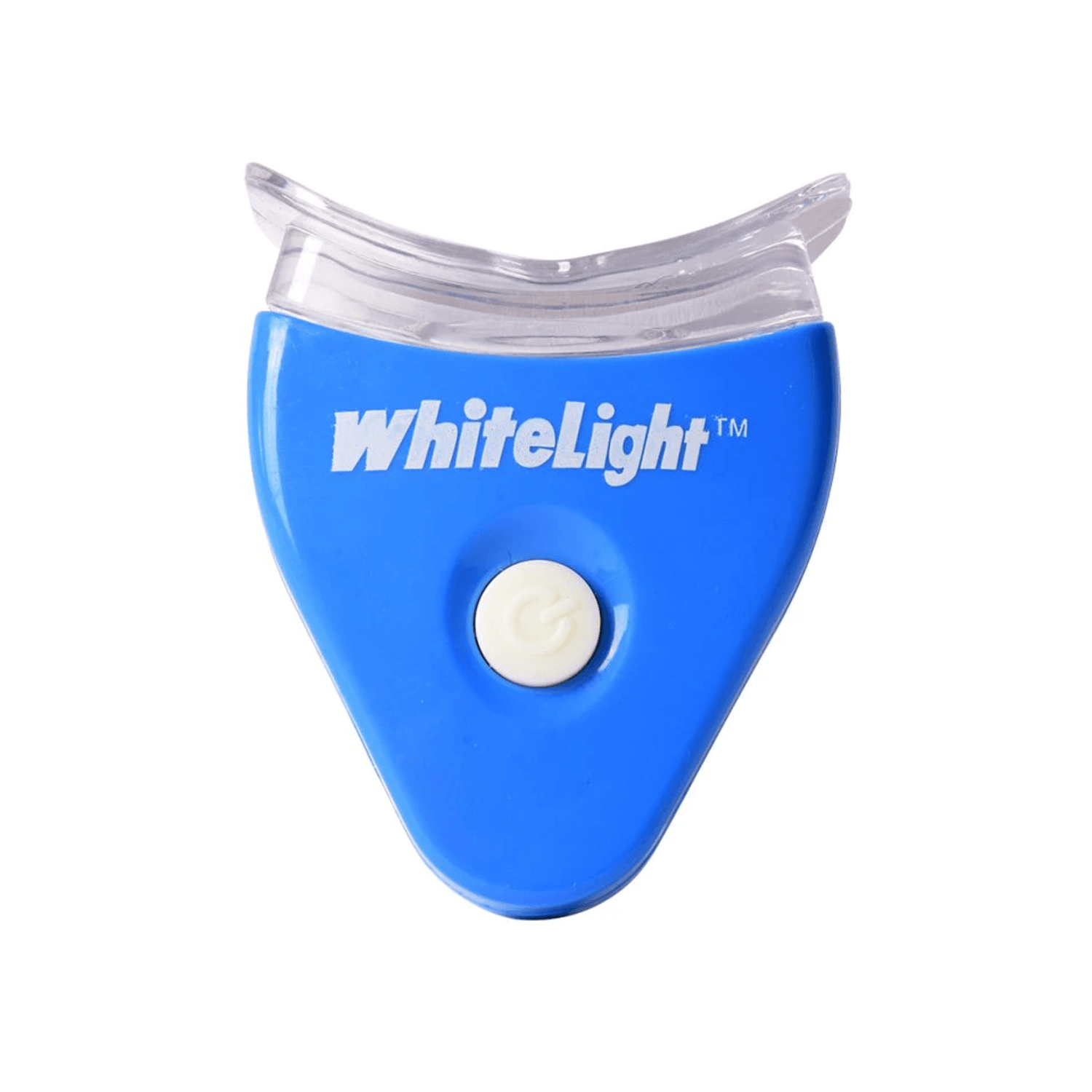 Kit pentru albirea dintilor White Light fotografia produsului