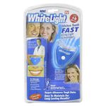 Kit pentru albirea dintilor White Light fotografia produsului View 3 S