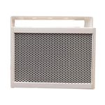 Difuzor IC Audio TS-A 06-140/T Funa, 6W, alb fotografia produsului