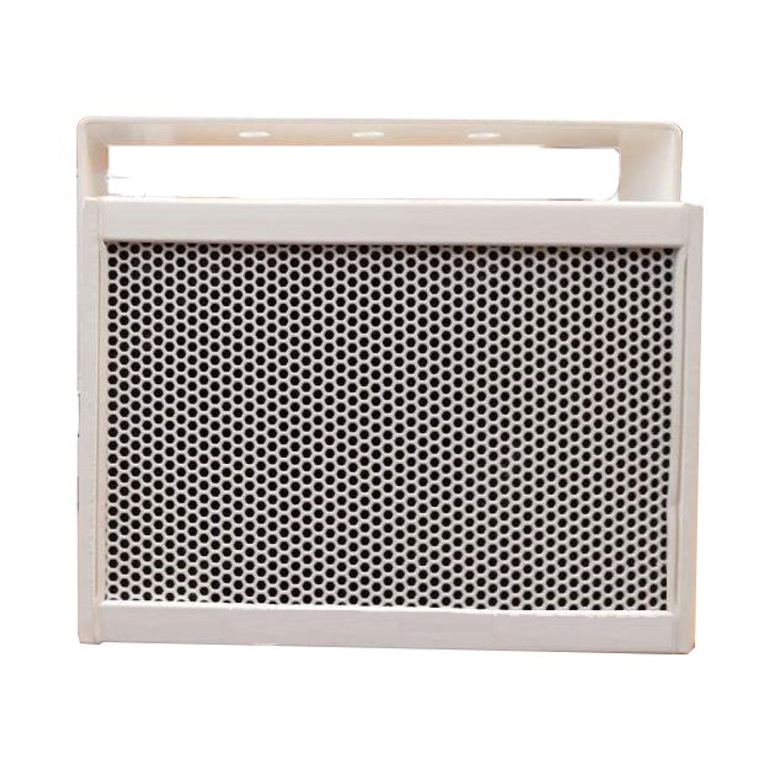 Difuzor IC Audio TS-A 06-140/T Funa, 6W, alb fotografia produsului