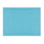 Covorase absorbante pentru catei, 90x60 cm, 20 buc fotografia produsului View 2 S