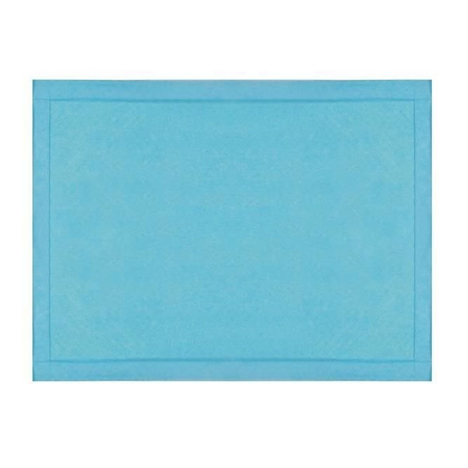 Covorase absorbante pentru catei, 90x60 cm, 20 buc fotografia produsului View 2 L