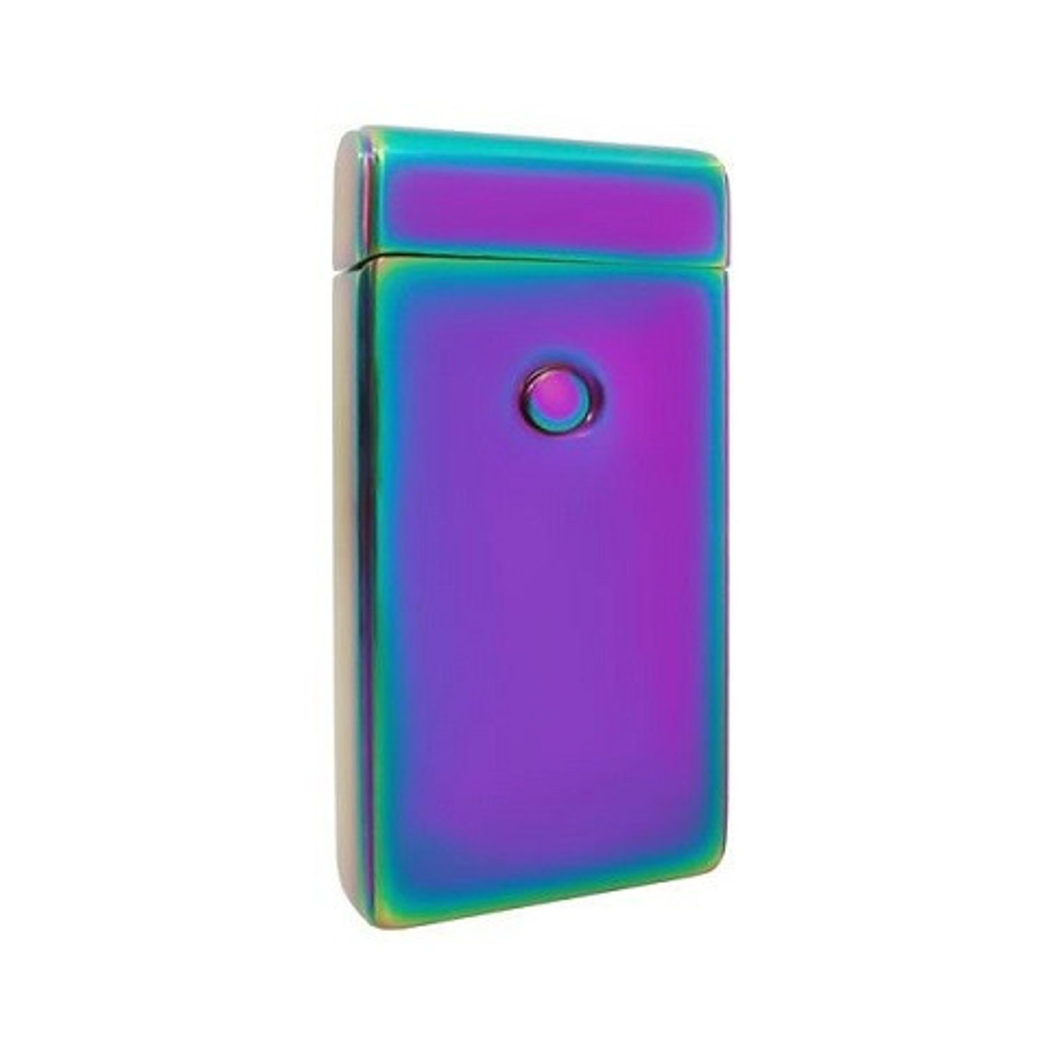 Bricheta electrica din zinc, rainbow fotografia produsului View 2 L