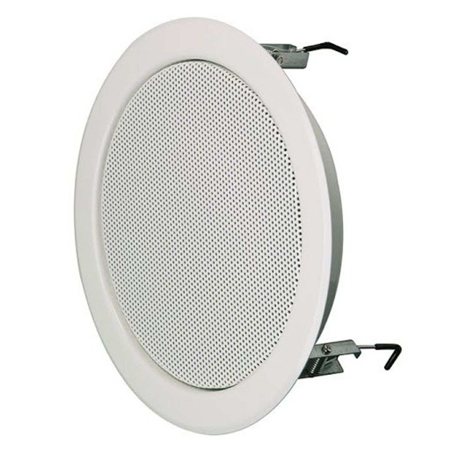 Difuzor de tavan IC DL 10-200, 20W, alb fotografia produsului