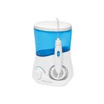 Irigator oral Profi-Care PC-MD 3005, alb fotografia produsului