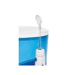 Irigator oral Profi-Care PC-MD 3005, alb fotografia produsului View 2 S