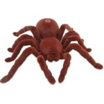 Jucarie tarantula cu telecomanda, maro fotografia produsului View 2 S