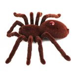 Jucarie tarantula cu telecomanda, maro fotografia produsului View 3 S