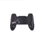 Gamepad tip Joistick pentru telefonul mobil, negru fotografia produsului