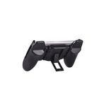 Gamepad tip Joistick pentru telefonul mobil, negru fotografia produsului View 3 S