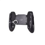 Gamepad tip Joistick pentru telefonul mobil, negru fotografia produsului View 2 S