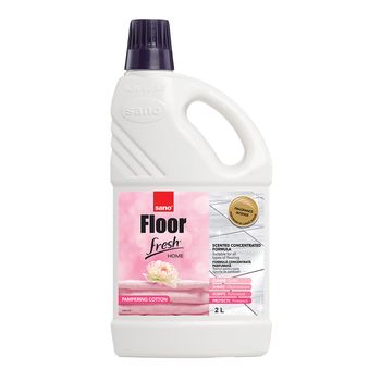 Detergent mobila Sano Furniture Cleaner Spray 300 ml