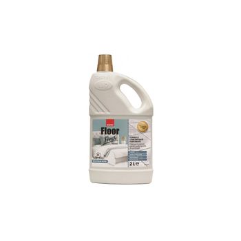 Detergent lichid universal super concentrat Tandil 28 spalari 1 L