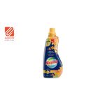 Balsam de rufe ultra concentrat Sano Maxima Golden Sunset 1L fotografia produsului
