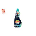 Balsam de rufe ultra concentrat Sano Maxima Blue Blossom 1L fotografia produsului