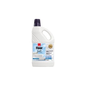 Detergent Pardoseli Concentrat Sano Floor Fresh Home Soap 1L