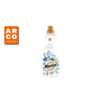 Balsam de rufe ultra concentrat sano maxima gentle breeze 1l