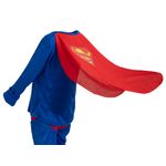 Costum Superman pentru copii, Gonga fotografia produsului View 3 S