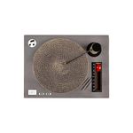 Ansamblu de joaca pisici, model Gramofon, Gonga fotografia produsului